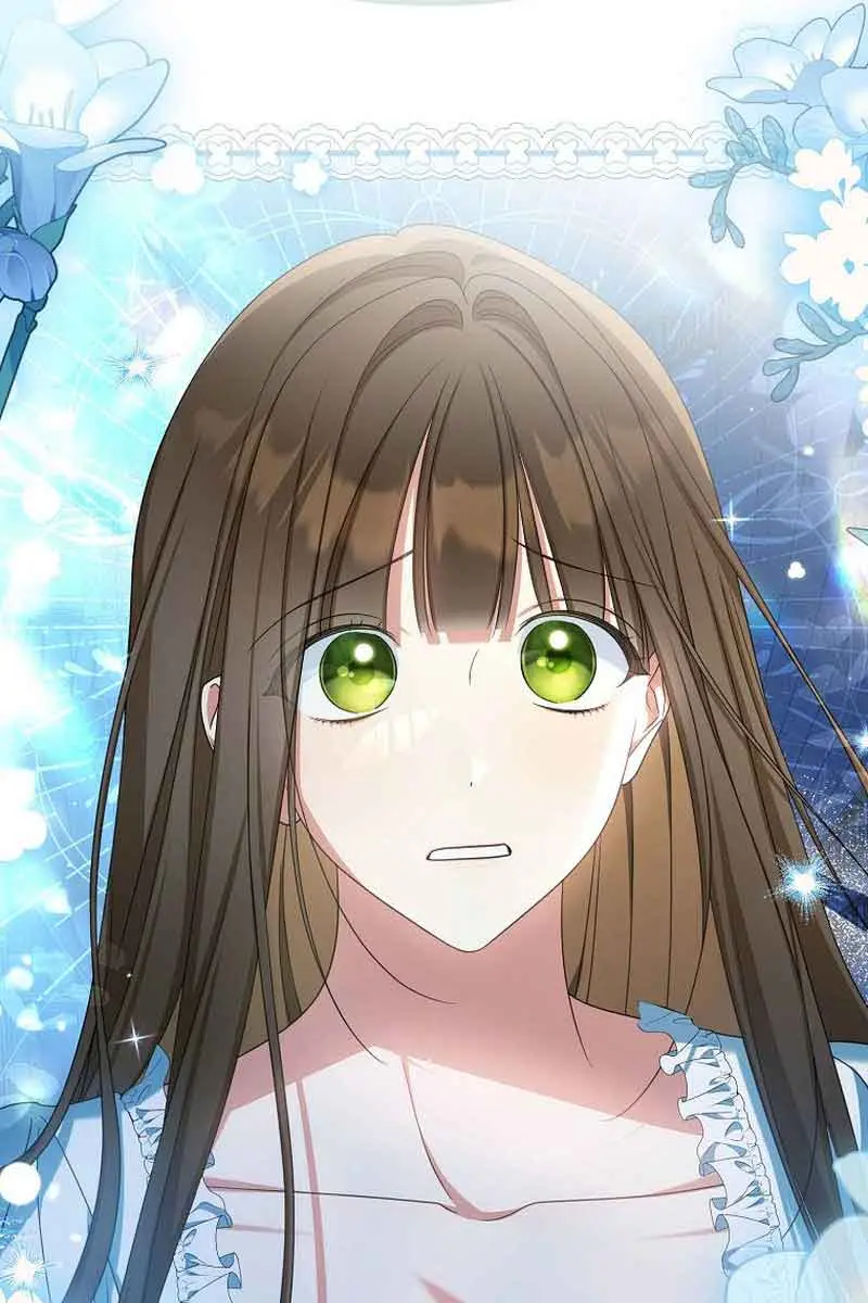 Why Are You Obsessed With Your Fake Wife? Chapter 33 Page 40