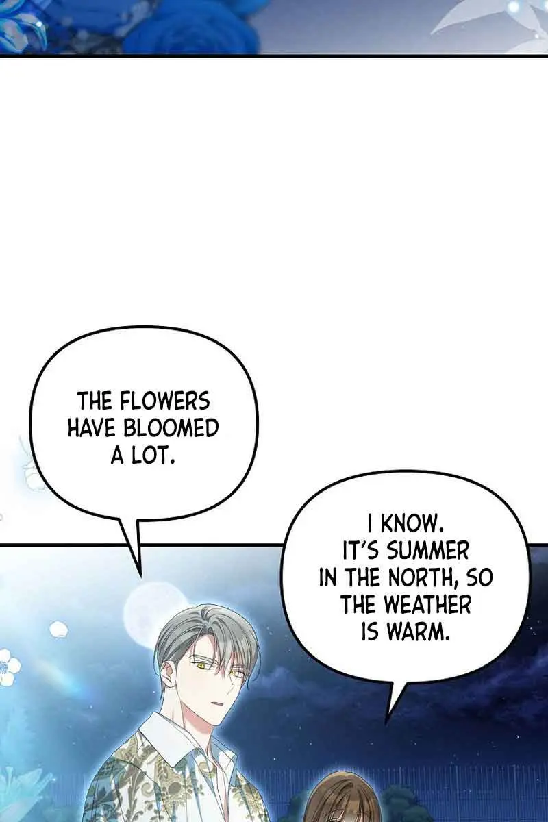 Why Are You Obsessed With Your Fake Wife? Chapter 33 Page 44