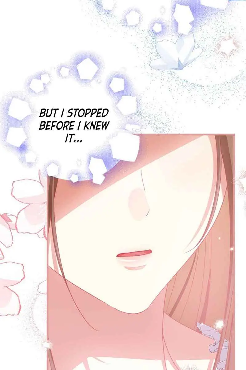 Why Are You Obsessed With Your Fake Wife? Chapter 33 Page 47