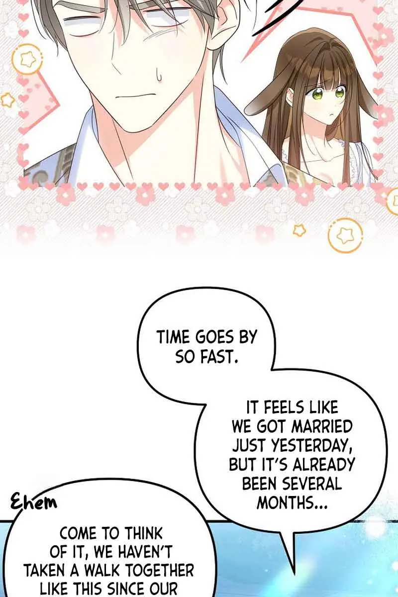 Why Are You Obsessed With Your Fake Wife? Chapter 33 Page 49
