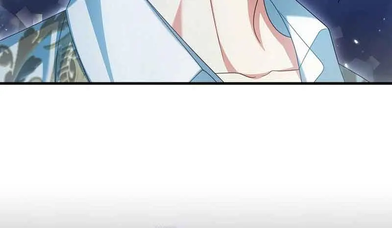 Why Are You Obsessed With Your Fake Wife? Chapter 33 Page 52