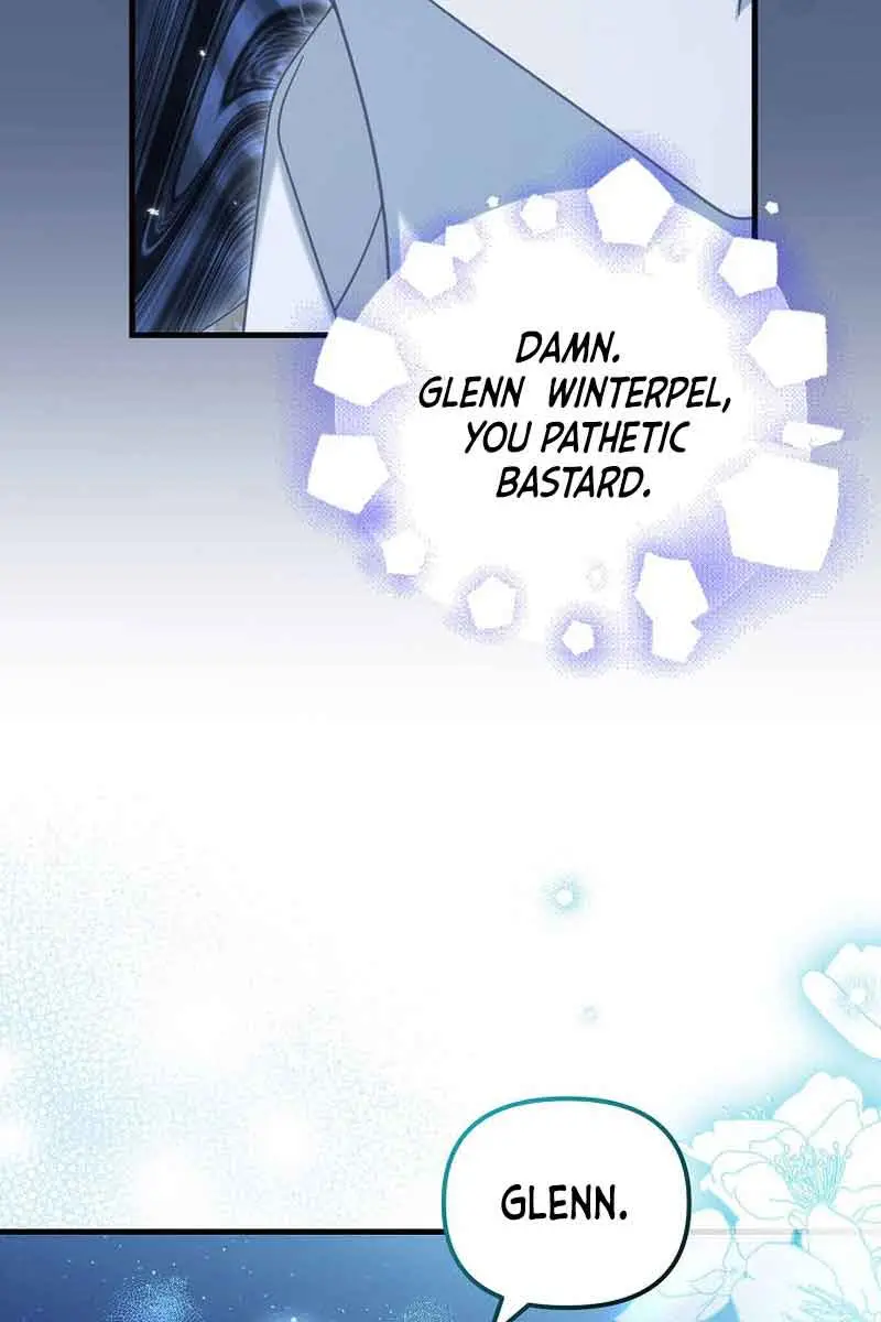 Why Are You Obsessed With Your Fake Wife? Chapter 33 Page 54