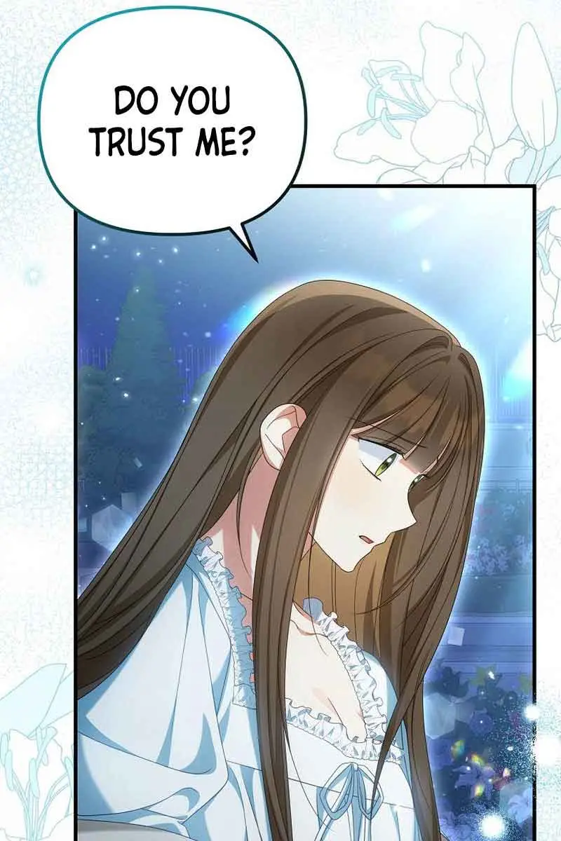 Why Are You Obsessed With Your Fake Wife? Chapter 33 Page 56