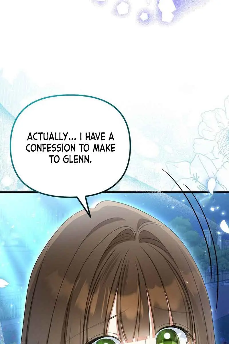 Why Are You Obsessed With Your Fake Wife? Chapter 33 Page 59