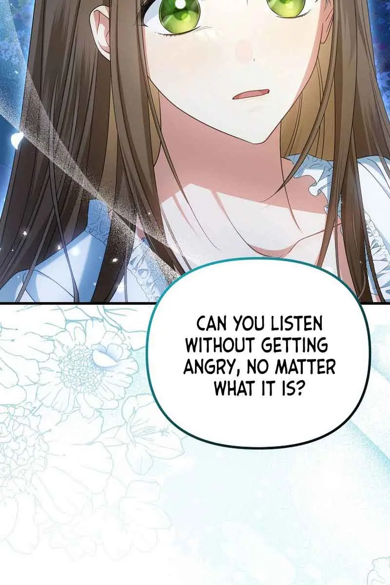 Why Are You Obsessed With Your Fake Wife? Chapter 33 Page 60