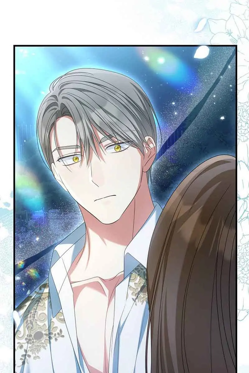 Why Are You Obsessed With Your Fake Wife? Chapter 33 Page 61
