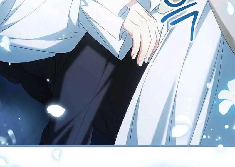 Why Are You Obsessed With Your Fake Wife? Chapter 33 Page 63