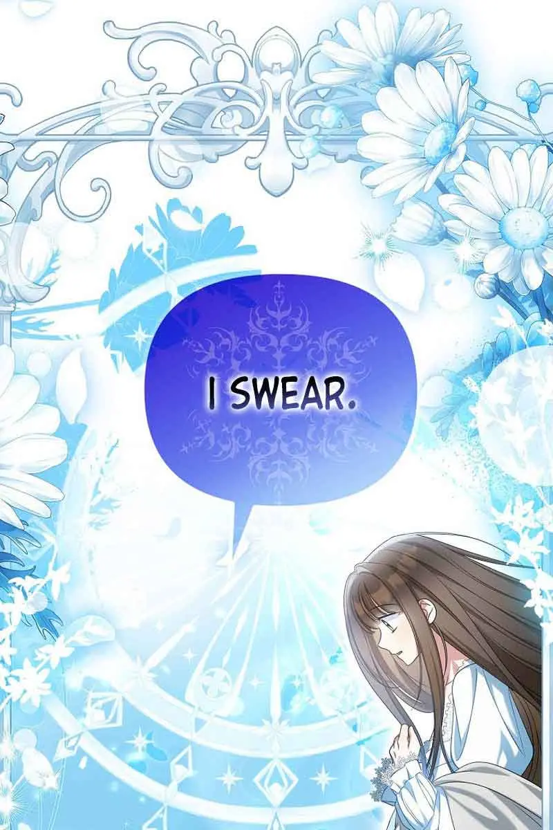 Why Are You Obsessed With Your Fake Wife? Chapter 33 Page 64