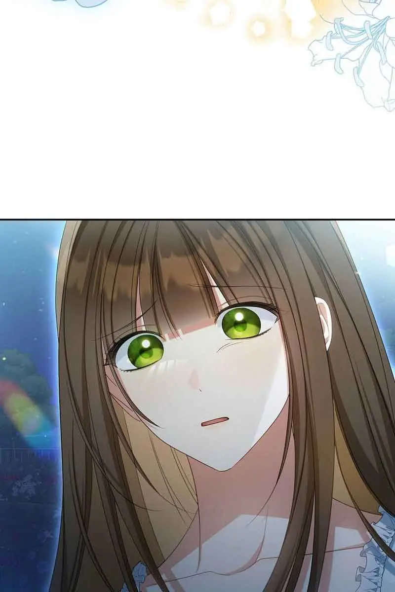 Why Are You Obsessed With Your Fake Wife? Chapter 33 Page 72