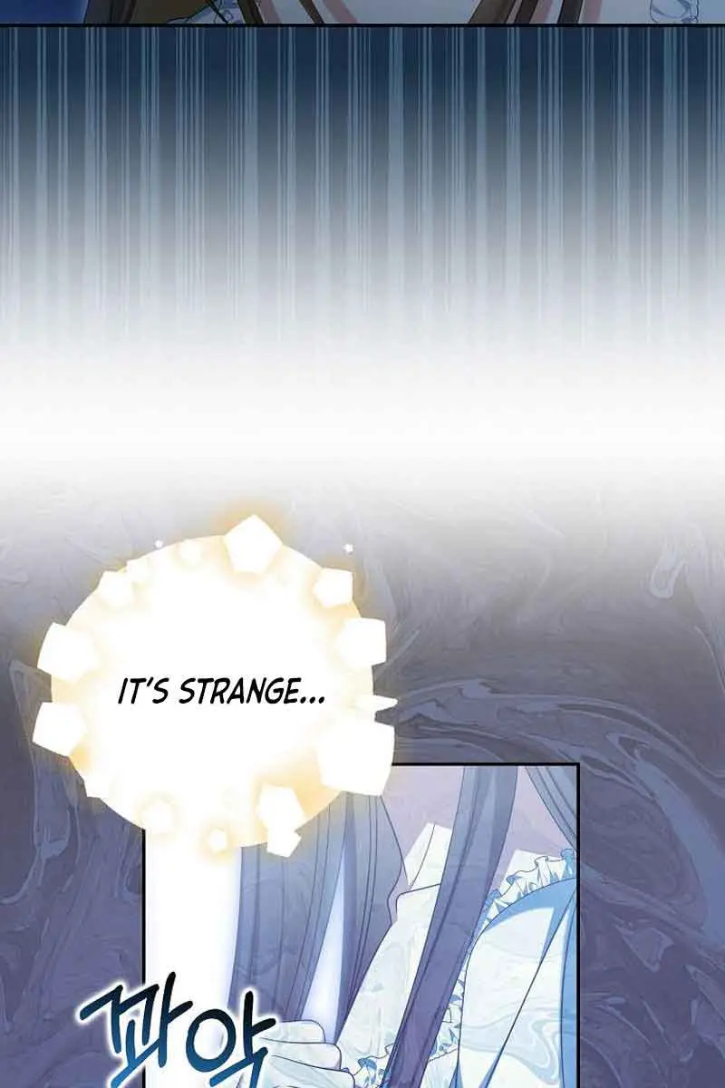 Why Are You Obsessed With Your Fake Wife? Chapter 33 Page 73