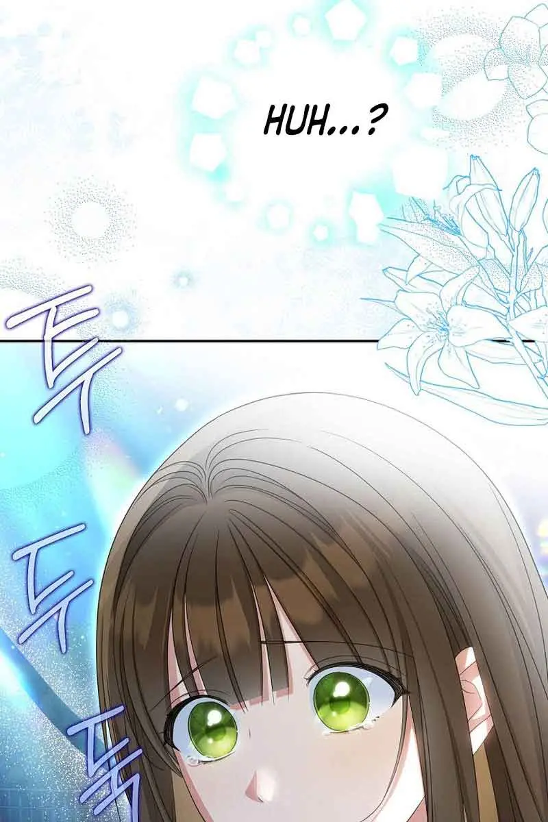 Why Are You Obsessed With Your Fake Wife? Chapter 33 Page 75