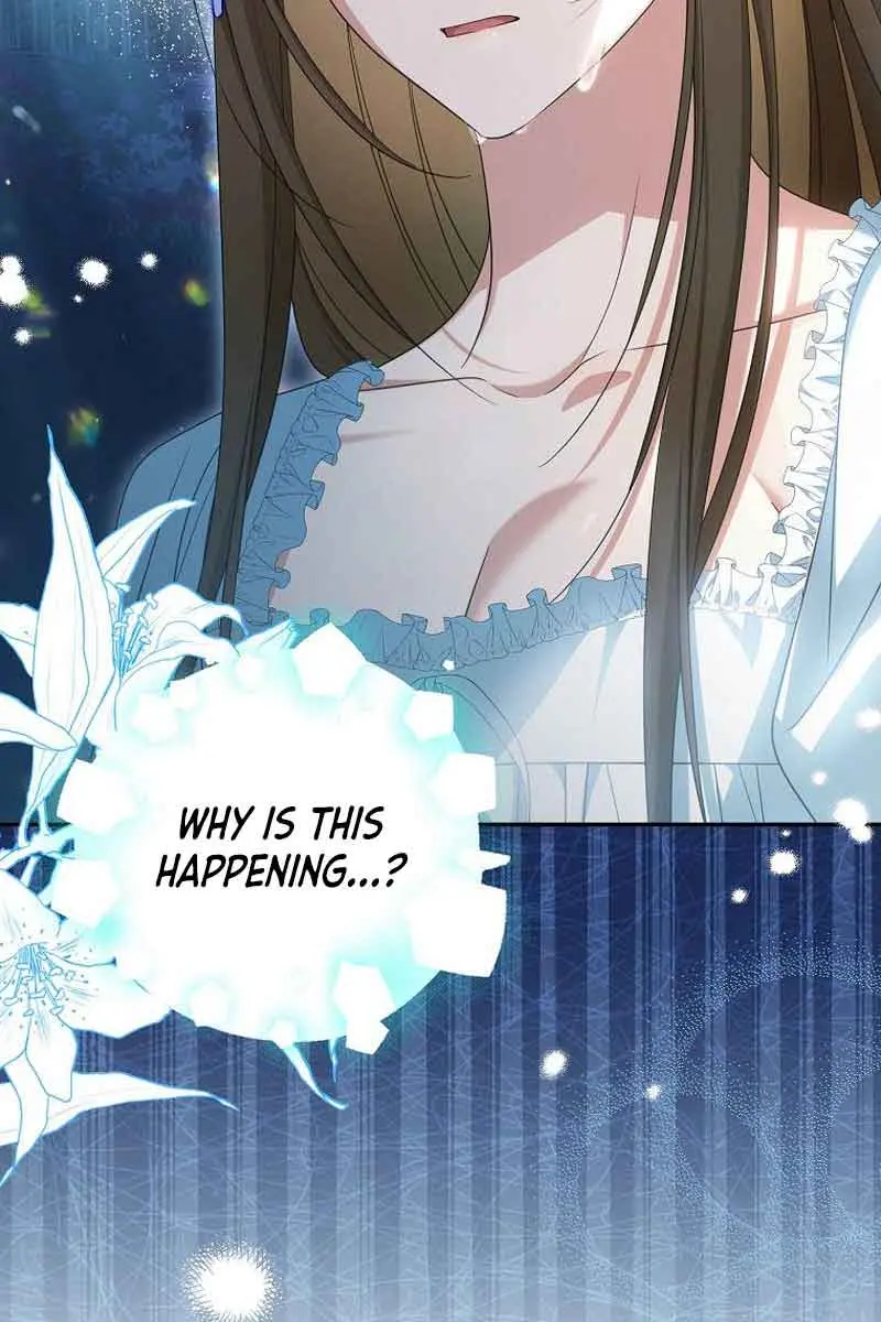 Why Are You Obsessed With Your Fake Wife? Chapter 33 Page 76