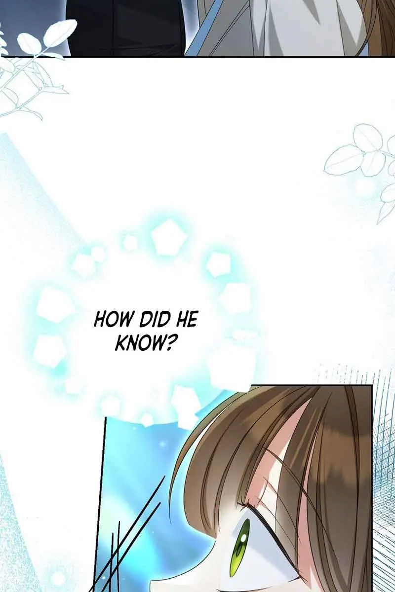Why Are You Obsessed With Your Fake Wife? Chapter 33 Page 78