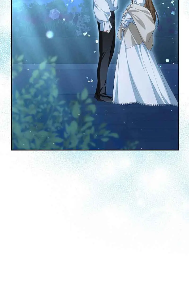 Why Are You Obsessed With Your Fake Wife? Chapter 33 Page 82