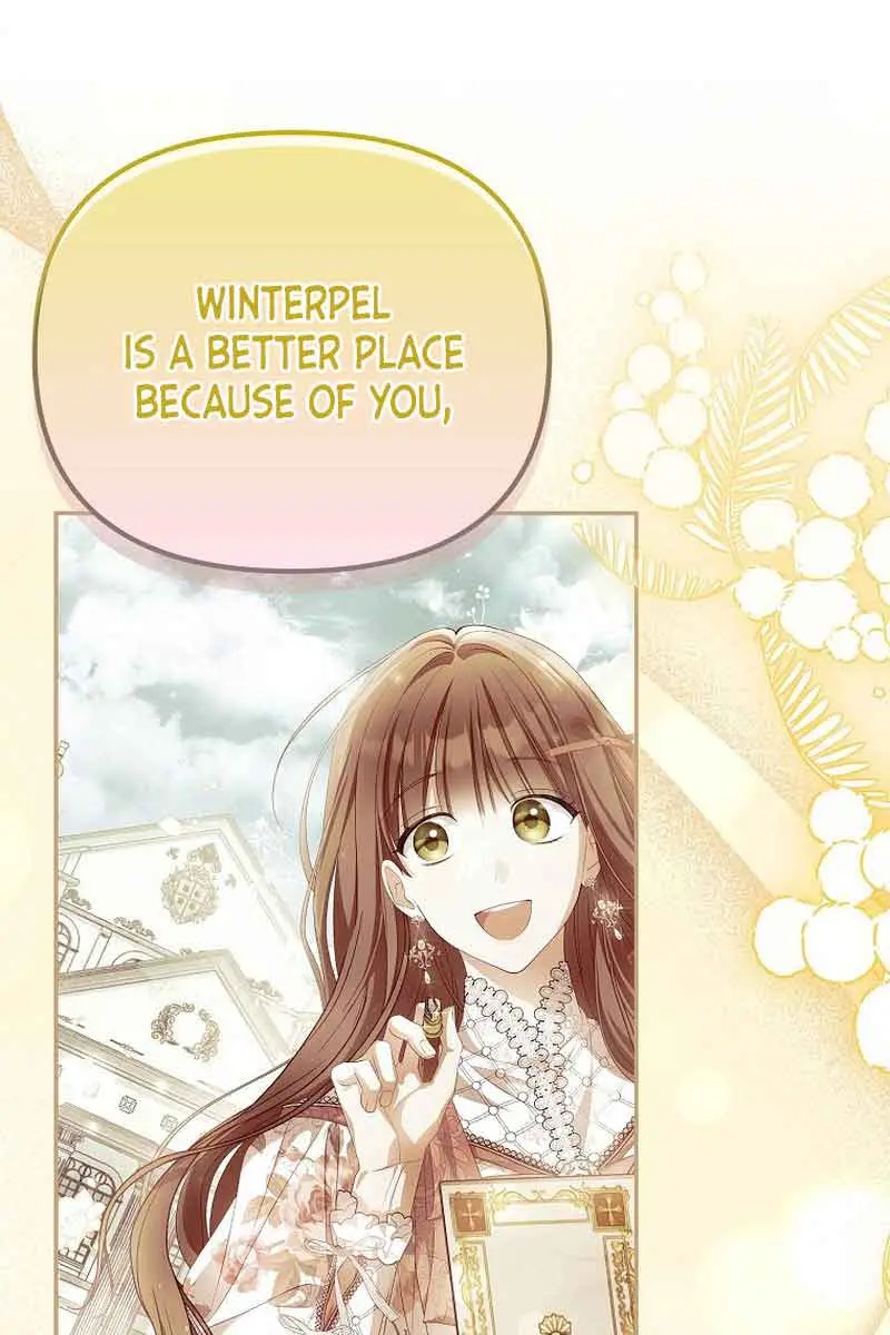 Why Are You Obsessed With Your Fake Wife? Chapter 33 Page 83