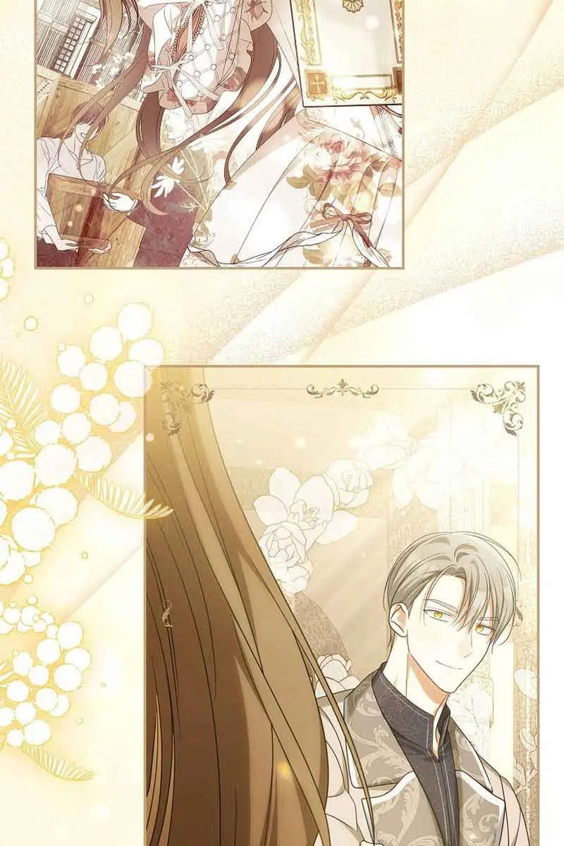 Why Are You Obsessed With Your Fake Wife? Chapter 33 Page 84
