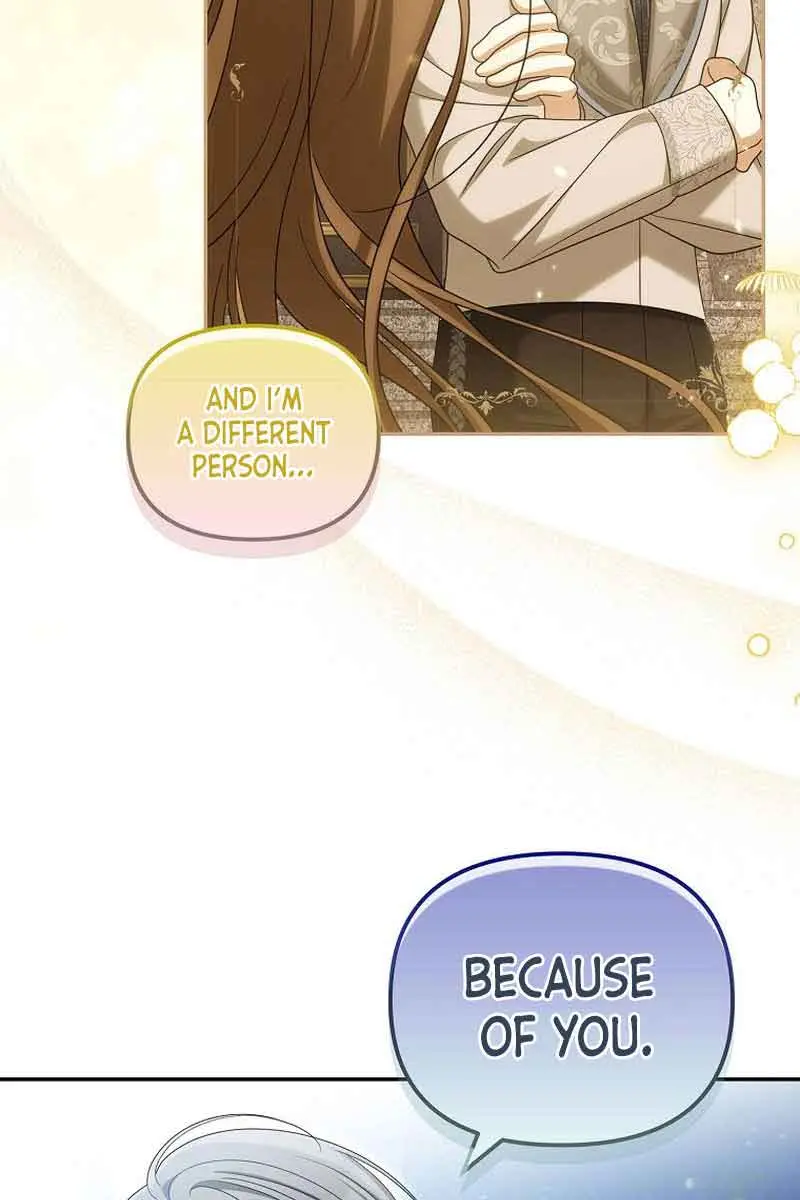 Why Are You Obsessed With Your Fake Wife? Chapter 33 Page 85