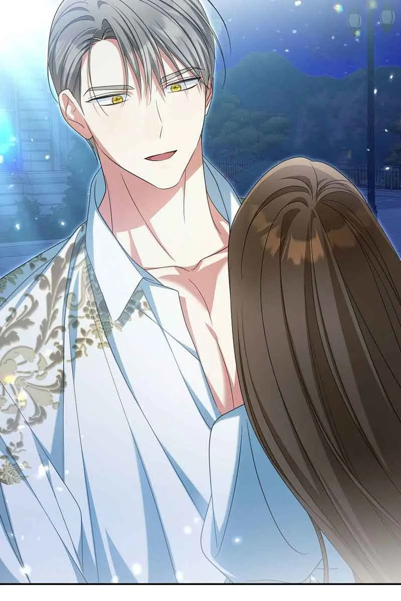 Why Are You Obsessed With Your Fake Wife? Chapter 33 Page 86