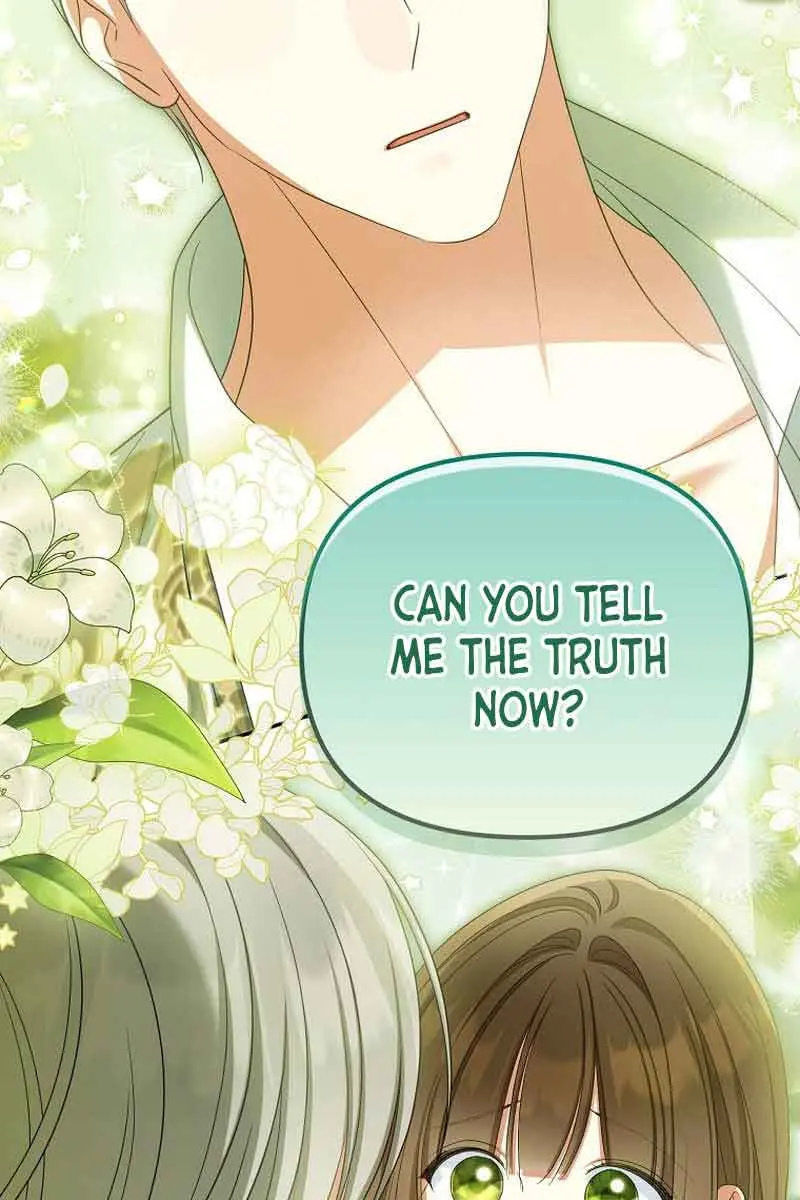 Why Are You Obsessed With Your Fake Wife? Chapter 33 Page 90