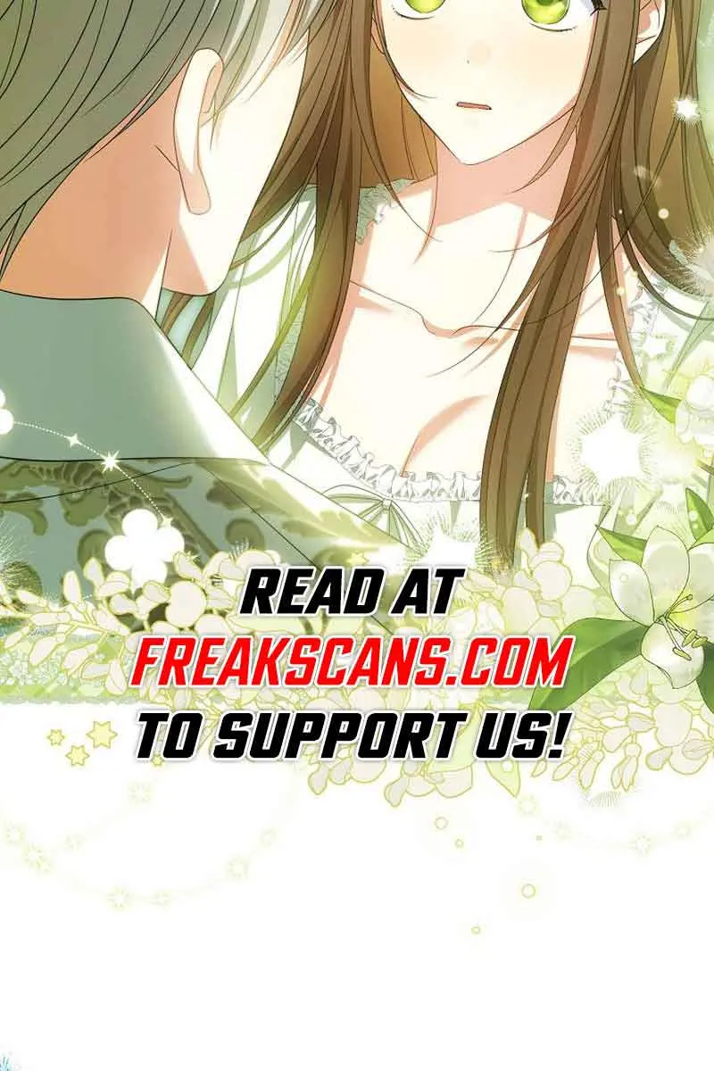 Why Are You Obsessed With Your Fake Wife? Chapter 33 Page 91