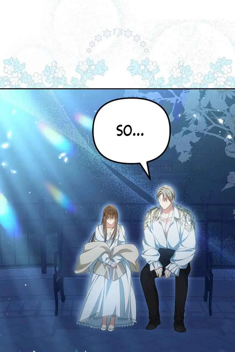 Why Are You Obsessed With Your Fake Wife? Chapter 33 Page 95