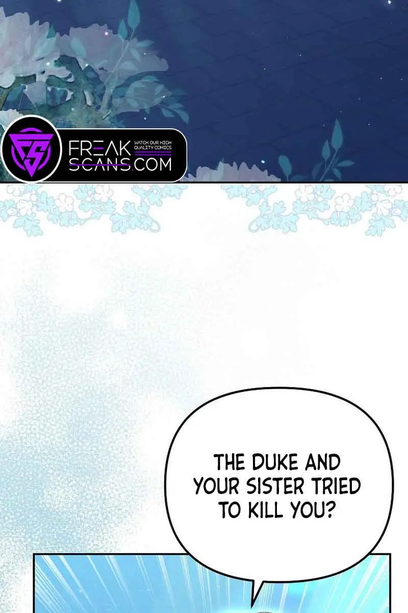 Why Are You Obsessed With Your Fake Wife? Chapter 33 Page 96