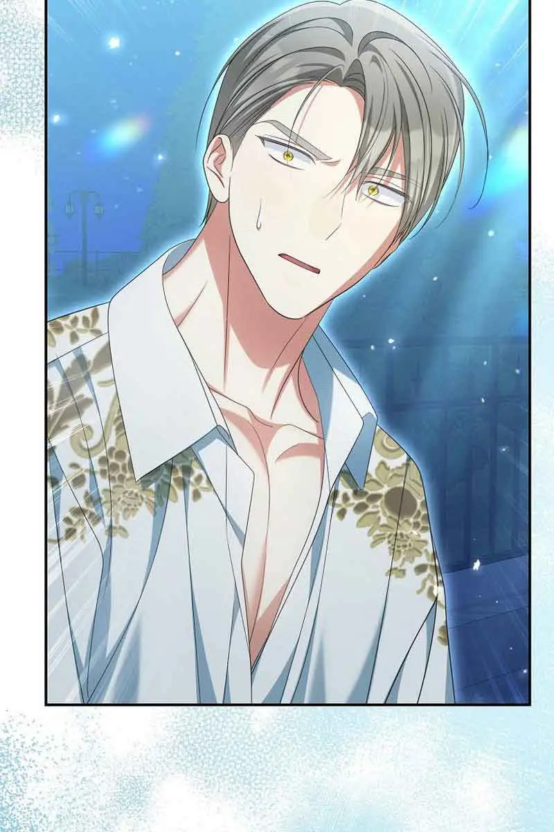 Why Are You Obsessed With Your Fake Wife? Chapter 33 Page 97
