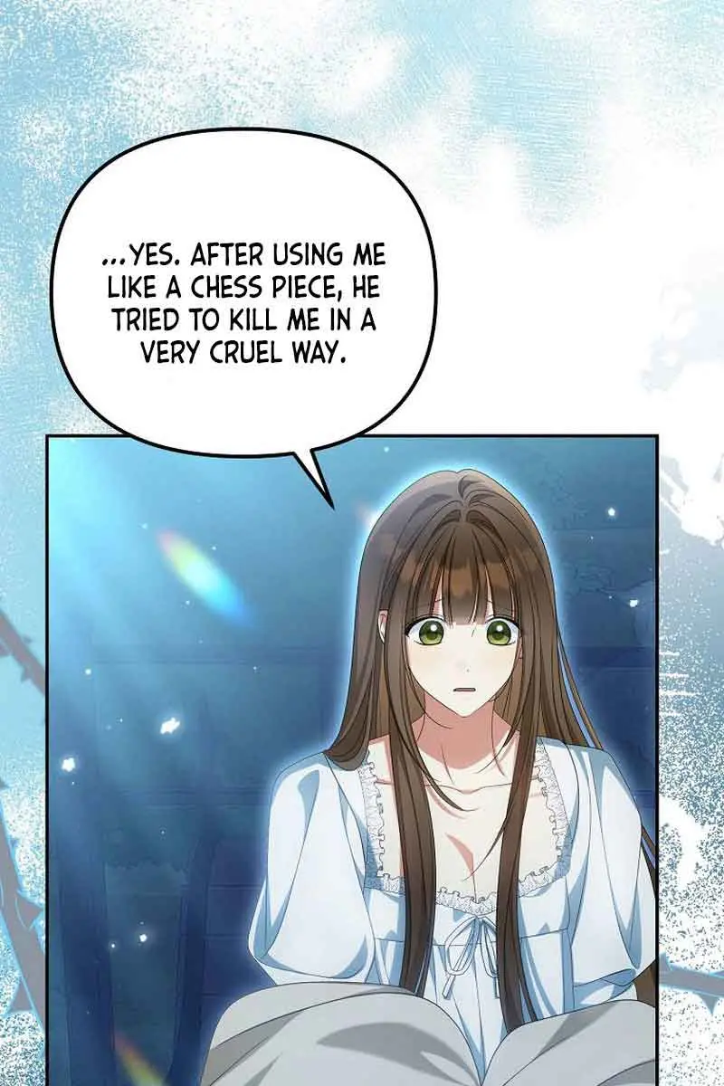Why Are You Obsessed With Your Fake Wife? Chapter 33 Page 98