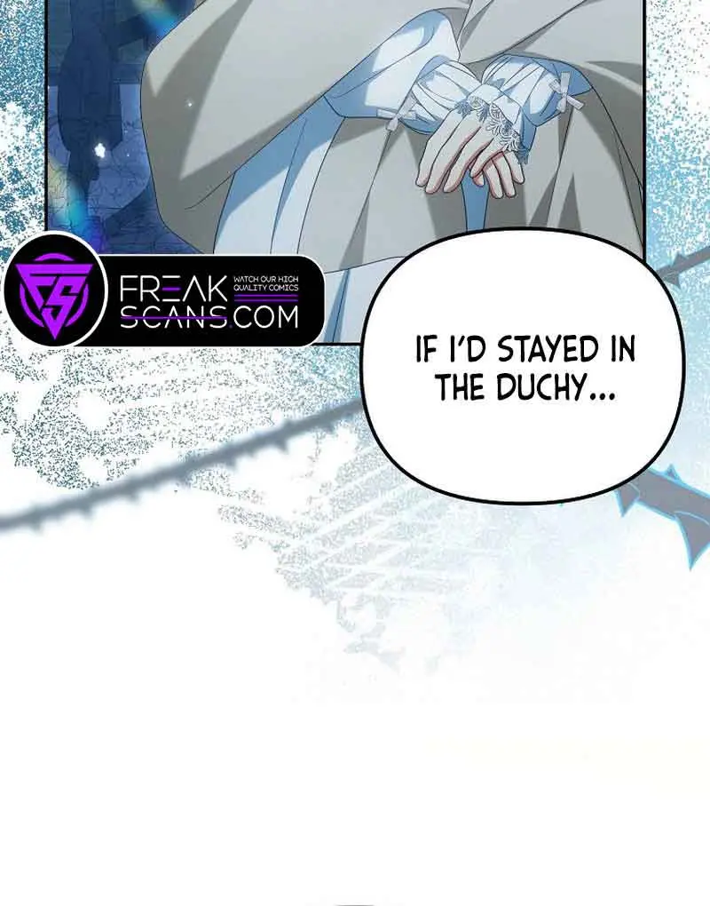 Why Are You Obsessed With Your Fake Wife? Chapter 33 Page 99