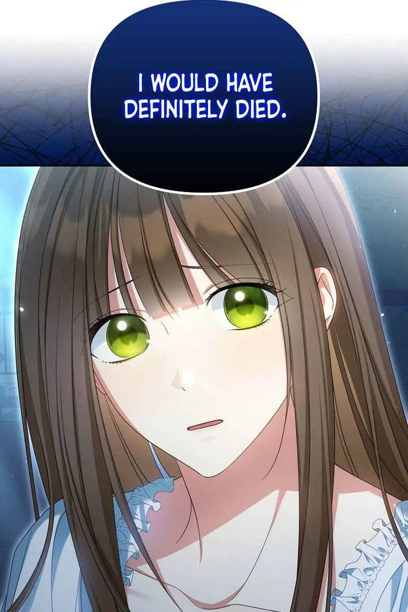Why Are You Obsessed With Your Fake Wife? Chapter 33 Page 100