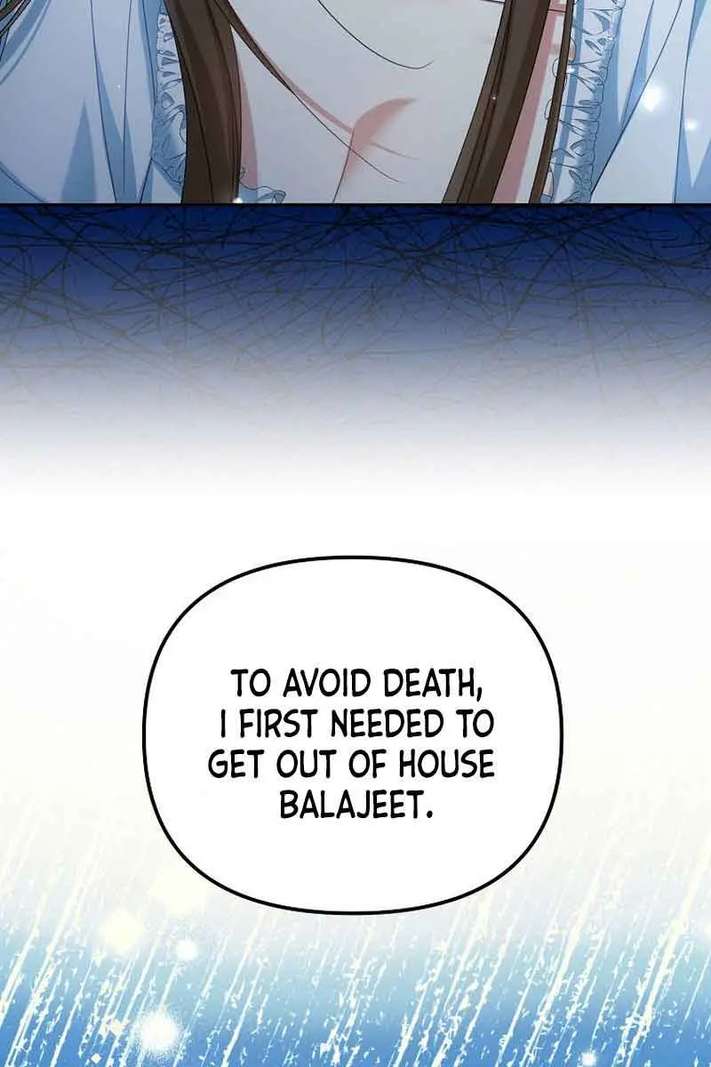 Why Are You Obsessed With Your Fake Wife? Chapter 33 Page 101