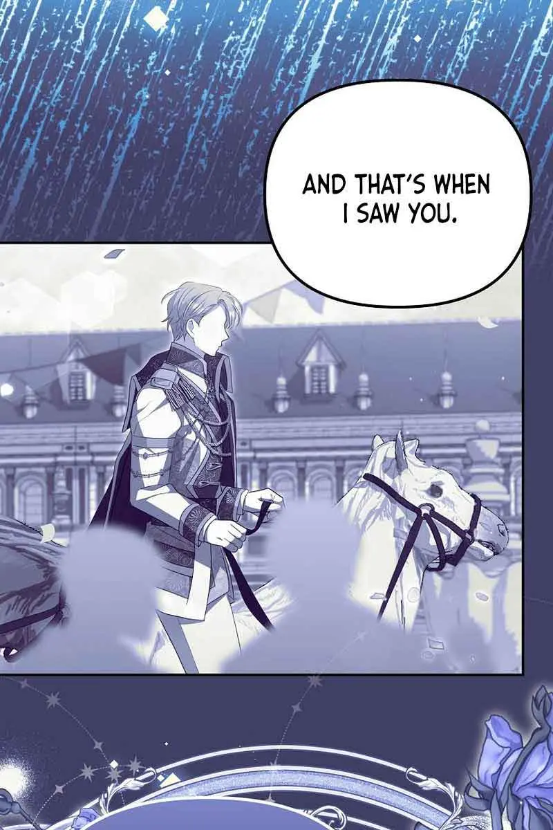 Why Are You Obsessed With Your Fake Wife? Chapter 33 Page 102