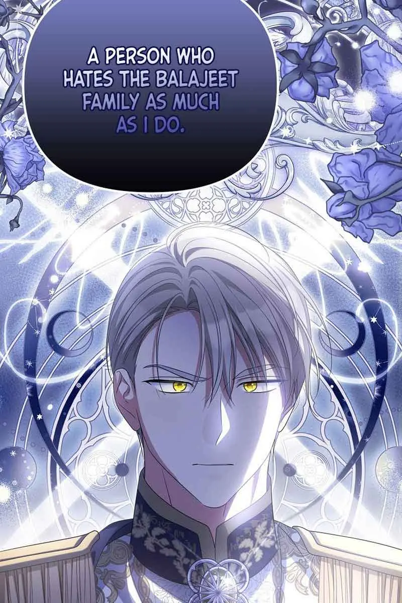 Why Are You Obsessed With Your Fake Wife? Chapter 33 Page 103