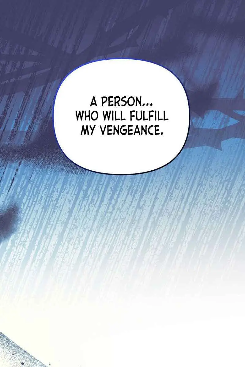 Why Are You Obsessed With Your Fake Wife? Chapter 33 Page 105