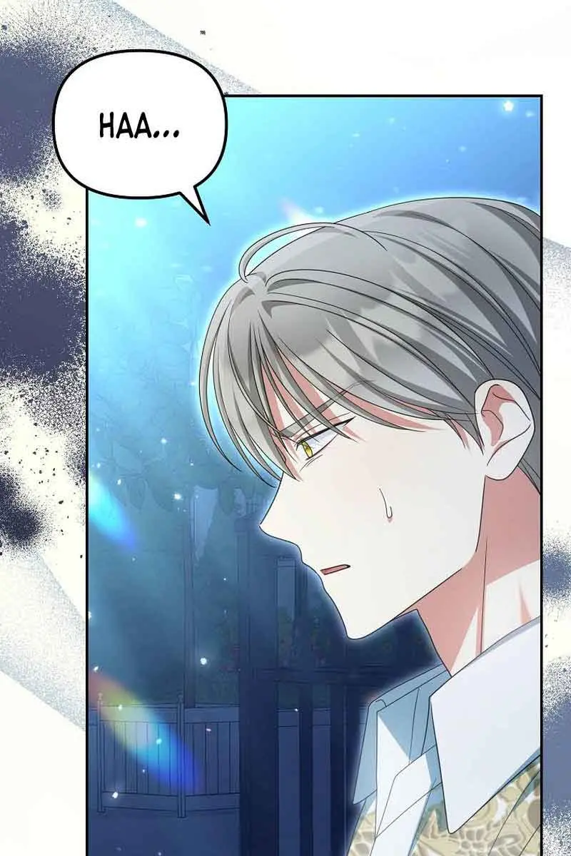 Why Are You Obsessed With Your Fake Wife? Chapter 33 Page 106
