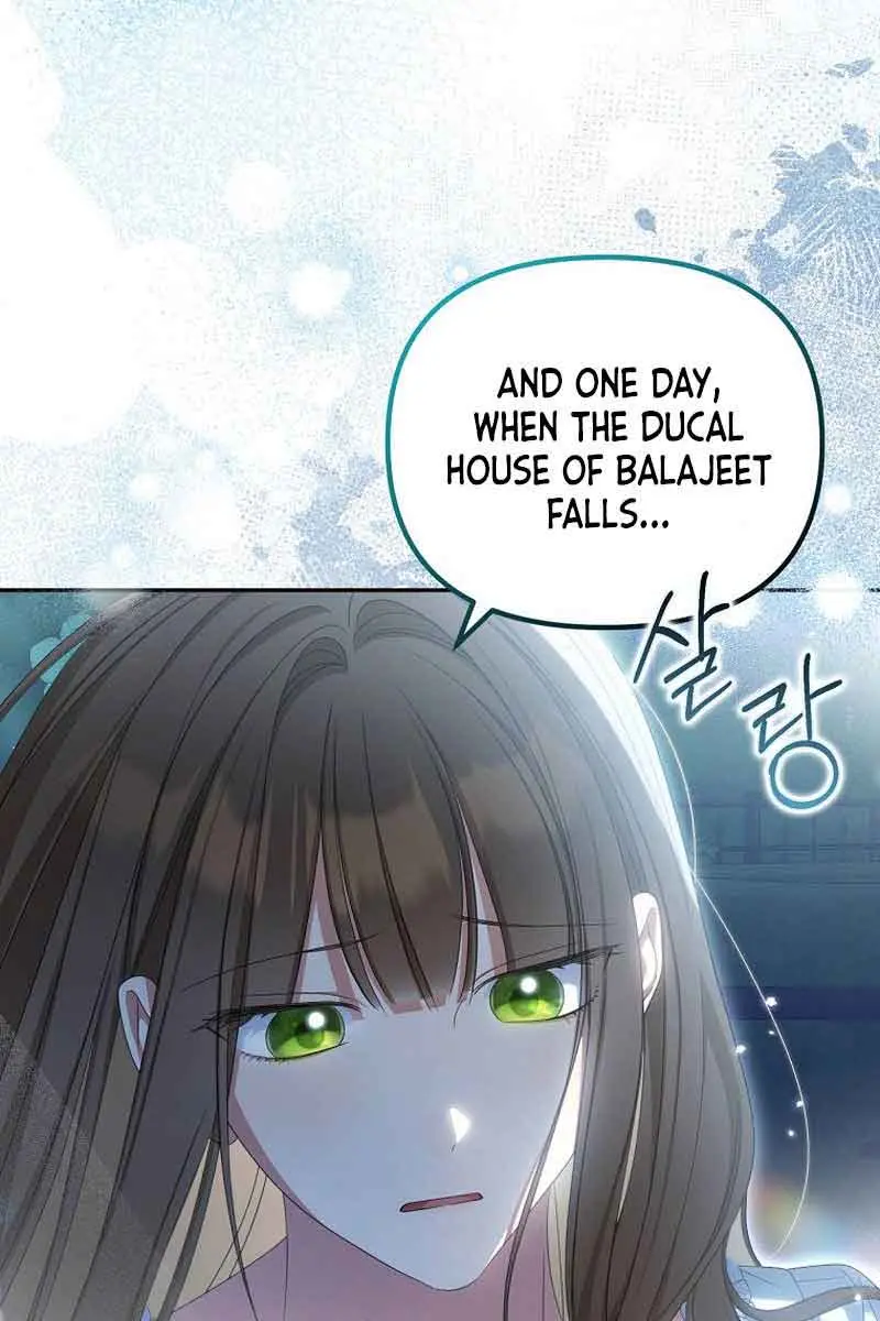 Why Are You Obsessed With Your Fake Wife? Chapter 33 Page 109