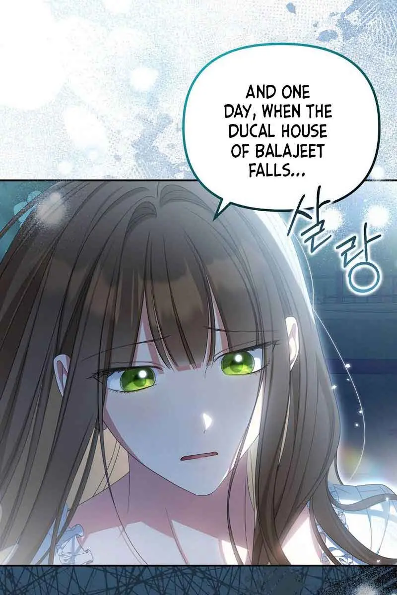 Why Are You Obsessed With Your Fake Wife? Chapter 34 Page 2