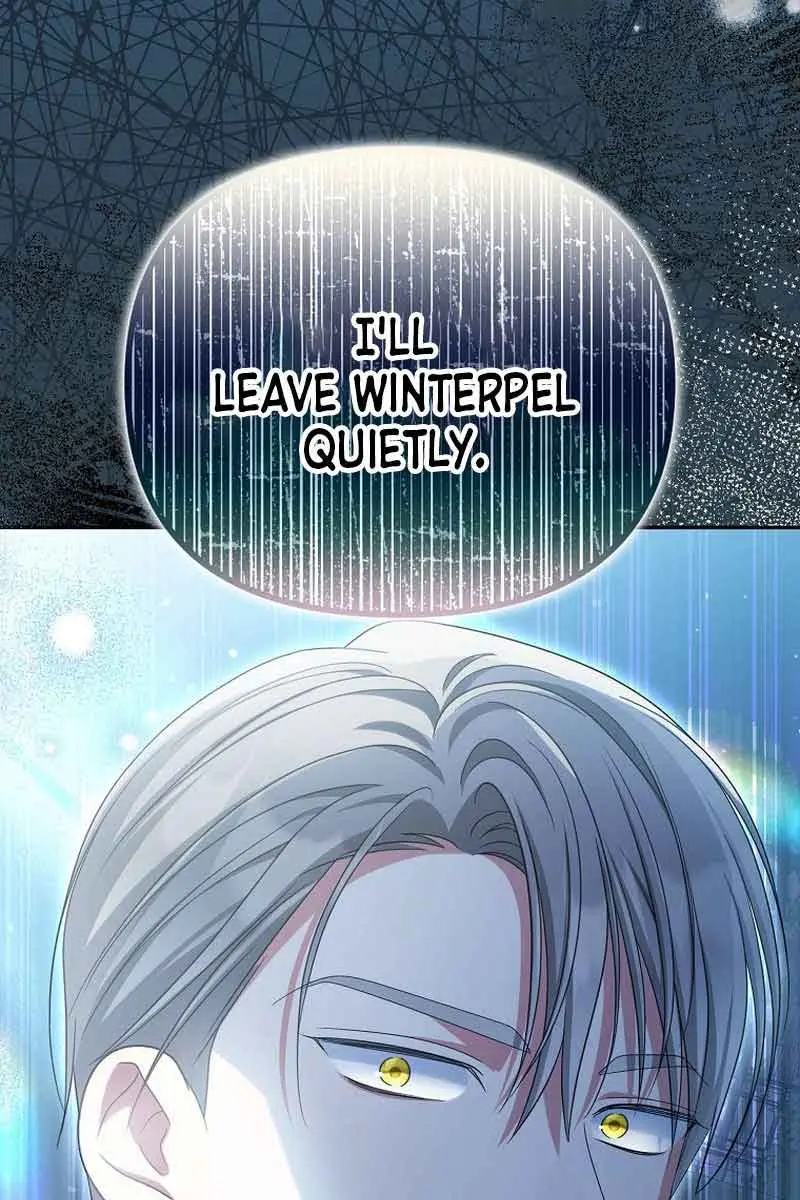 Why Are You Obsessed With Your Fake Wife? Chapter 34 Page 3