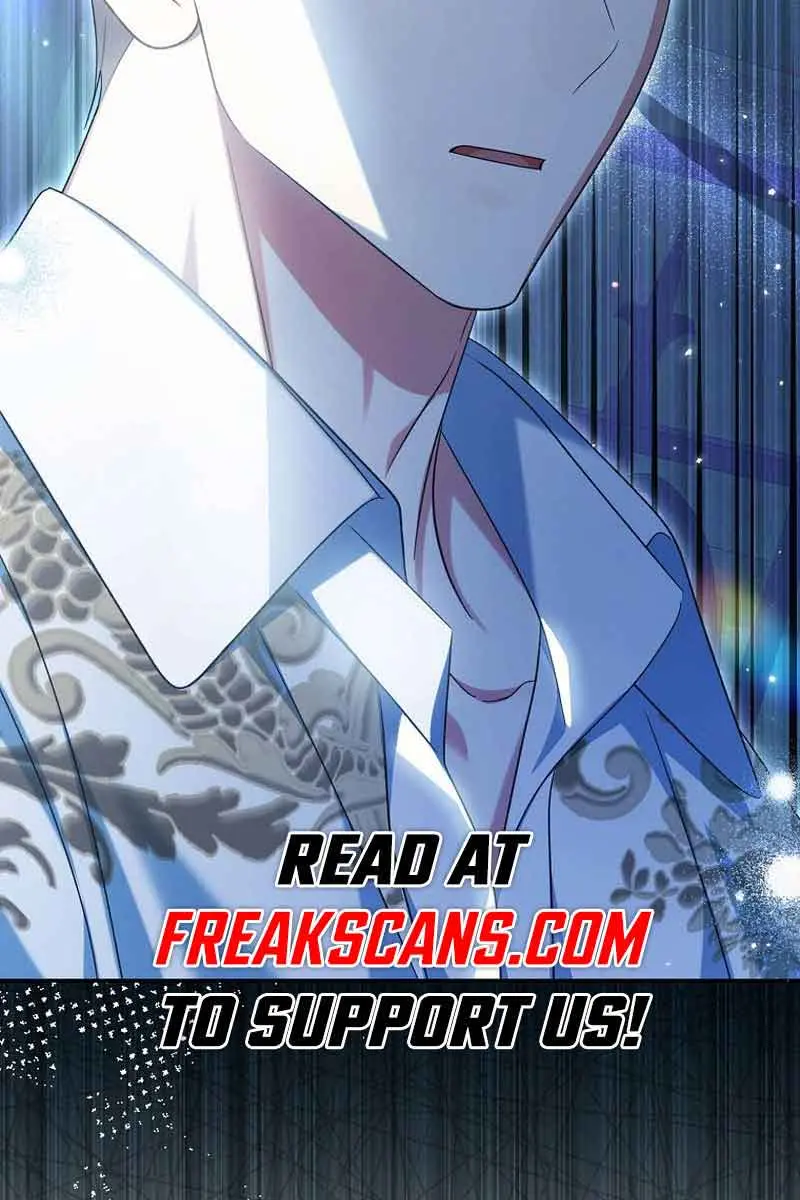 Why Are You Obsessed With Your Fake Wife? Chapter 34 Page 4