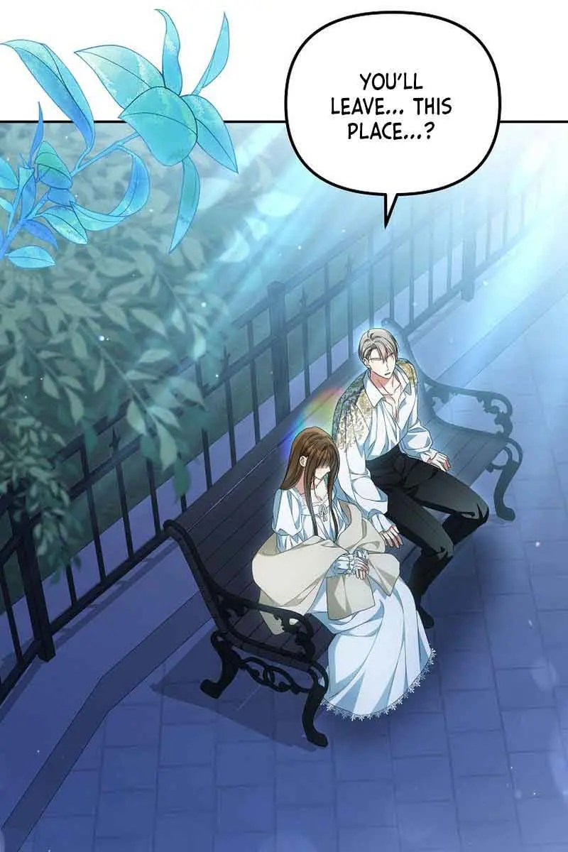Why Are You Obsessed With Your Fake Wife? Chapter 34 Page 6