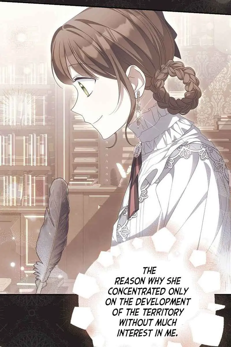 Why Are You Obsessed With Your Fake Wife? Chapter 34 Page 13
