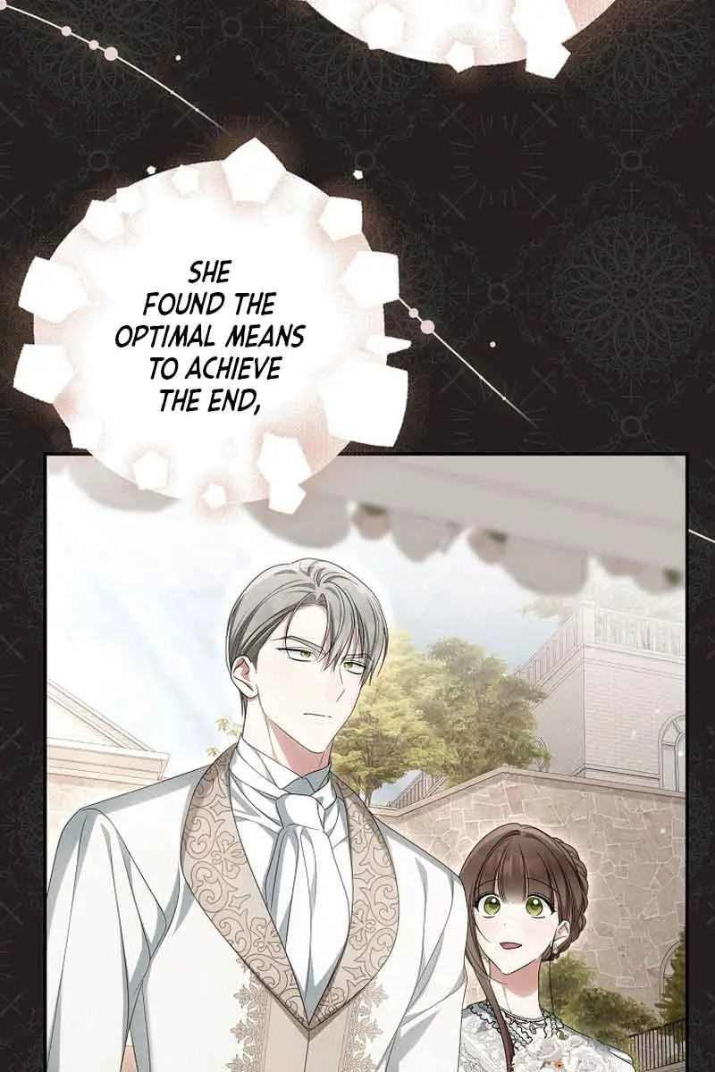 Why Are You Obsessed With Your Fake Wife? Chapter 34 Page 14