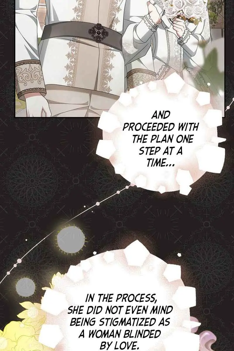 Why Are You Obsessed With Your Fake Wife? Chapter 34 Page 15