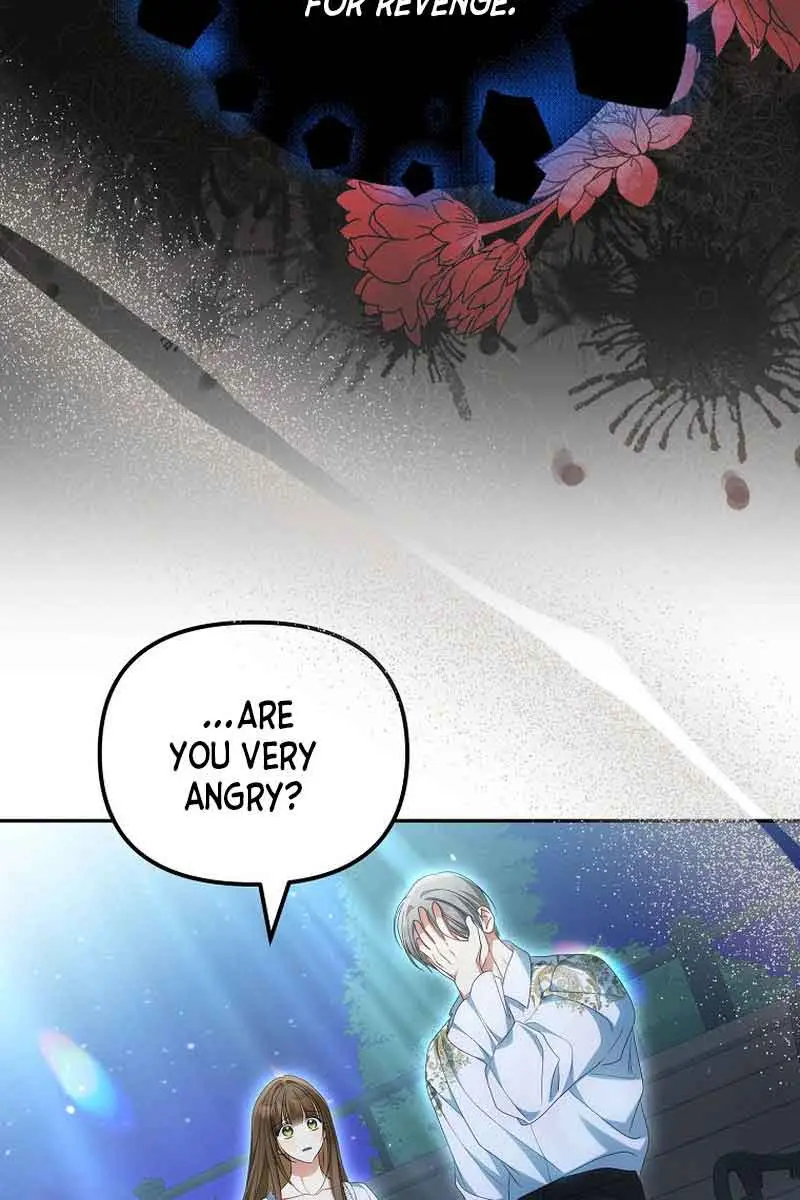 Why Are You Obsessed With Your Fake Wife? Chapter 34 Page 18