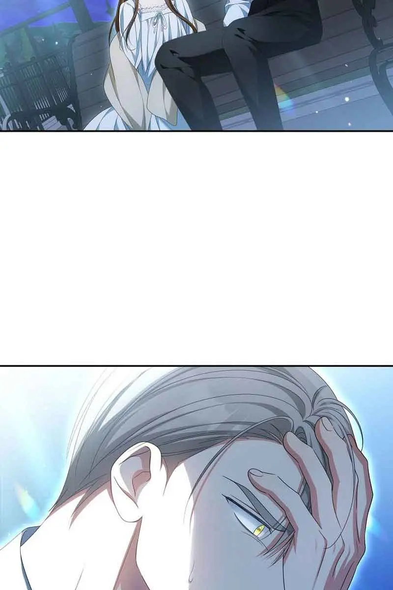 Why Are You Obsessed With Your Fake Wife? Chapter 34 Page 19