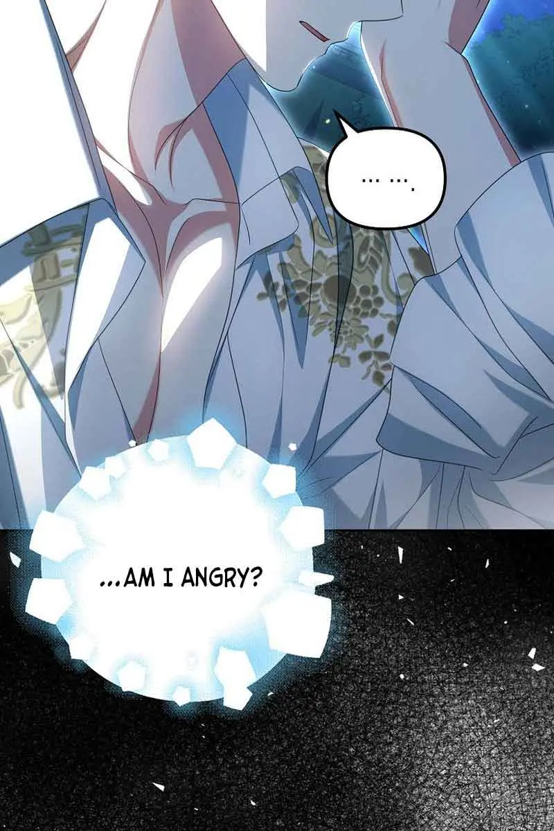 Why Are You Obsessed With Your Fake Wife? Chapter 34 Page 20