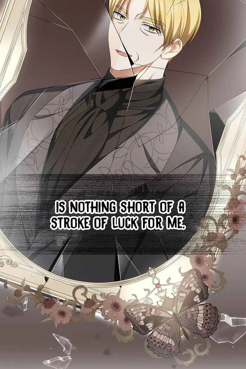Why Are You Obsessed With Your Fake Wife? Chapter 34 Page 22