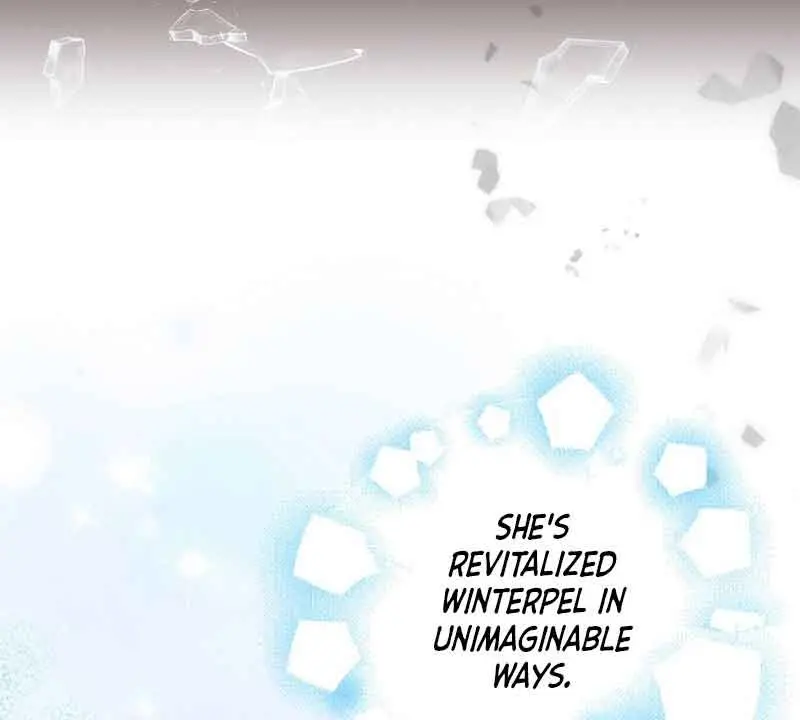 Why Are You Obsessed With Your Fake Wife? Chapter 34 Page 23