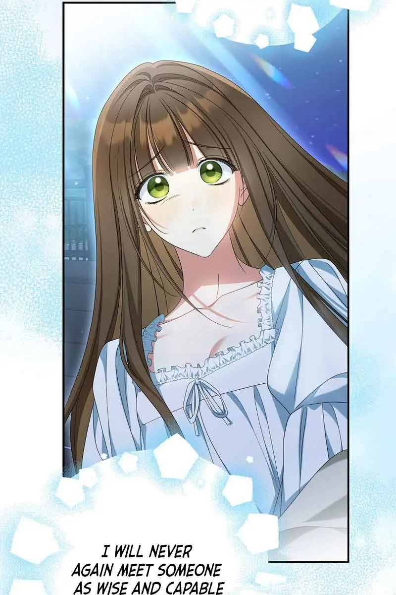 Why Are You Obsessed With Your Fake Wife? Chapter 34 Page 24