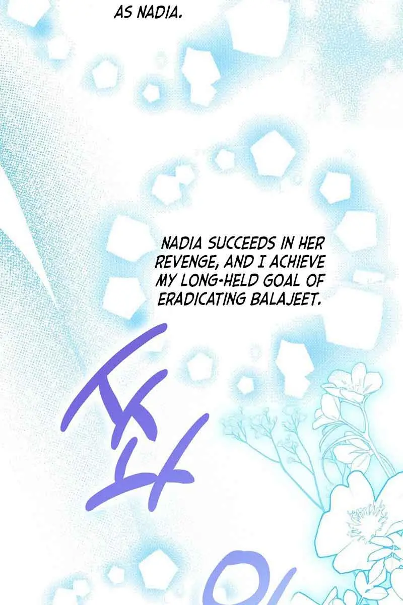 Why Are You Obsessed With Your Fake Wife? Chapter 34 Page 25